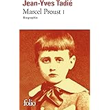 Amazon Fr Revue D Etudes Proustiennes Proust Et Le Recit Bref 2018 2018 2 N 8 Fonvielle Stephanie Meite Meke Fraisse Luc Livres