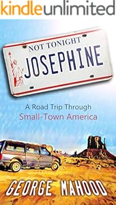 kindle best category lists