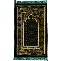 Taj Easy Quran Arabic Text with Word for Word Clear English