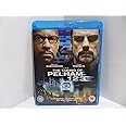 The Taking of Pelham 123 [Blu-ray] [2010] [Region ]