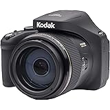 Kodak Astro Zoom AZ901