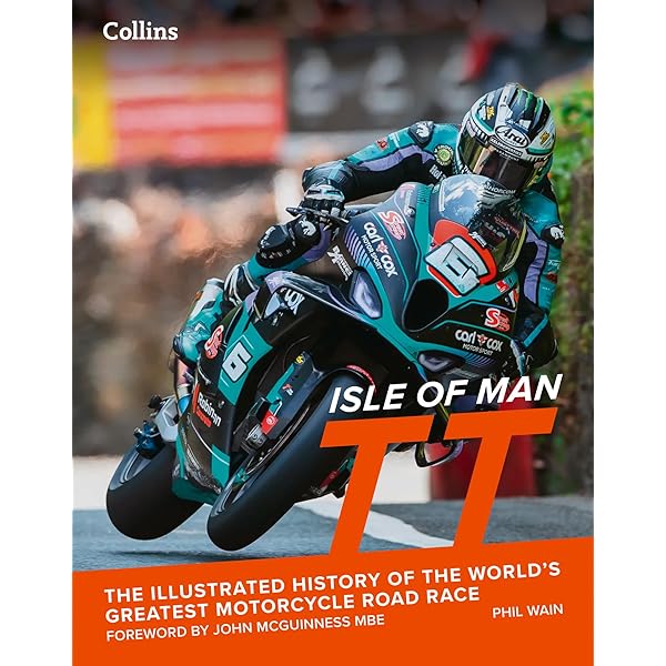 60s Speed: The Golden Age of Motorcycle Grand Prix Racing: Amazon