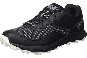 Merrell Women's Skyrocket GTX Trail Running Shoe