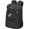 Samsonite Sonora - Expandable Laptop Backpacks