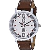 fastrack 3150kl02