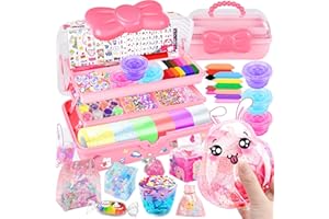 Herenear nano taśm do baniek bąbelkowych