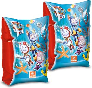 Vaiana Brassard De Nage 15 30 Kgs Enfant 15x25 Cm Disney Jeux D Eau Et De Plage Jeux Et Jouets
