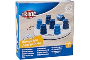 Trixie Dog Activity Mini Solitaire, 20 cm