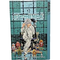 Amazon.in: Buy Death Note 13 Book Online at Low Prices in India
