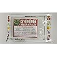 7006 Herbals Malaivembu Powder | 50G | Pack of 4