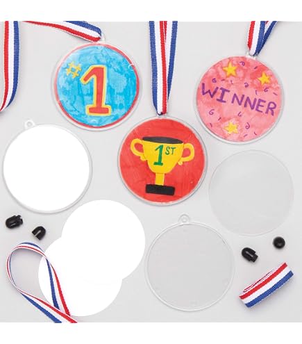 Kit De Décoration Magnétique Kiwi En Mousse – Lot De 10 – Activité Manuelle Enfants – Hauteur 9,5 Cm – Sans Colle - 5