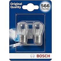 2 X Lampadina Led G9 4 W = 48 W Luce Bianca 6500k Per Lampadario Applique - Foto 8