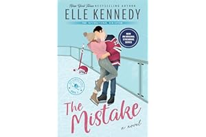 The Mistake: 2
