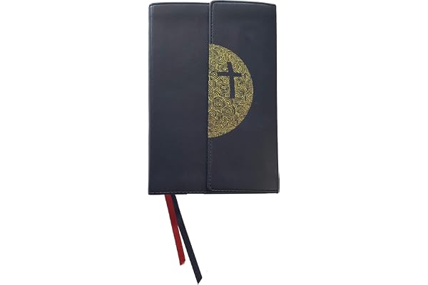 La Bible - Traduction officielle liturgique – édition voyage bleu