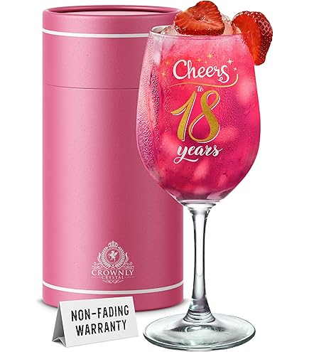 Sirop de framboise sans sucre 440 ml
