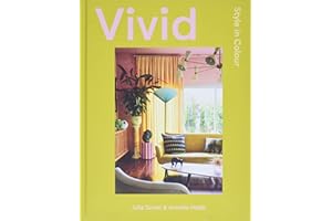 Vivid: Style in Color