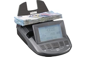 ratiotec RS 1000 made in Germany