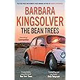 The Bean Trees: by the Winner of the 2023 Women's Prize for Fiction