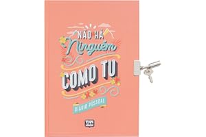 MR. WONDERFUL Diário pessoal - Não há ninguém como tu