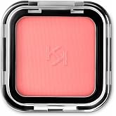 Kiko Milano Kiko Allik - Smart Colour Blush - 03 Peach