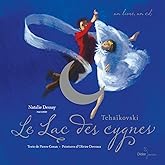 Le Lac des cygnes