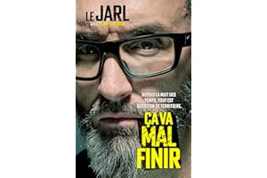 Ça va mal finir: Depuis la nuit des temps, tout est question de territoire