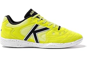 KELME Zapatillas De Fútbol Sala Indoor Copa Lima