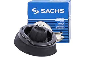 ‎SACHS Sachs Domlager mit Kugellager Vorderachse vorne links o. rechts