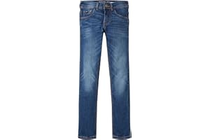 TOM TAILOR Jeans Tom Slim Bambini e Ragazzi