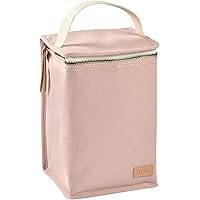 cdiscount sac isotherme 15l