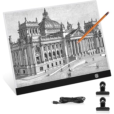 Light Box Rosa Con Lettere - 400 Caratteri, USB, Per Decorazioni - Foto 2