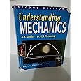 Understanding Mechanics