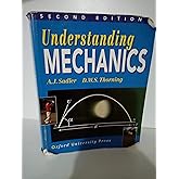Understanding Mechanics