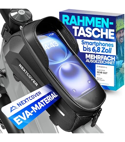 fahrradrahmen 19 15''/17''/19'' MTB-Rahmen Aluminiumlegierung XC Boost Trail Steckachse 12x148mm Mountainbike-Rahmen für 29ER-Rad Fahrradzubehör (Color : Svart, Size : 19x29in) Sport & Freizeit Farbe:Gold Metallic License_Magic: The Gathering Lenkerkoerbe und Frontkoerbe