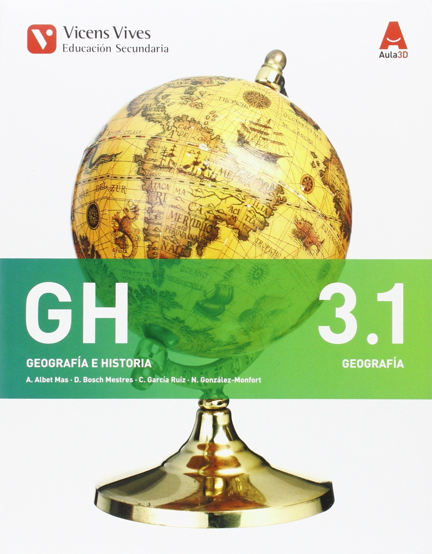 GH 3 AULA 3D: 000002