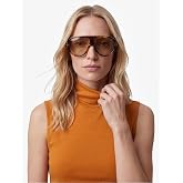 Pamuklu Slim Fit Dik Yaka Kolsuz Bluz