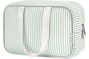 Zzz-mint Green Stripe