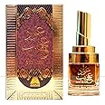 ANFAR OUD AJEEB EAU DE PERFUME 100ML
