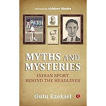 Equal Pay In Indian Cricket: A Myth Or Reality