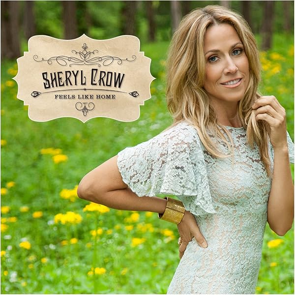 100 Miles From Memphis by Crow, Sheryl: Amazon.co.uk: CDs & Vinyl 100 Miles From Memphis by Crow, Sheryl: Amazon.co.uk: CDs & Vinyl