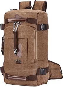 aidonger backpack
