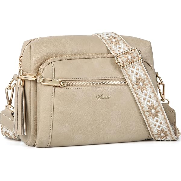Borsa Donna a Spalla e Tracolla LOVE MOSCHINO linea Quilted colore Rosa