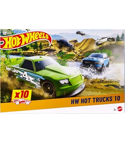 Hot Wheels - ´73 Honda Civic Custom - Compact Kings 4/5 - HTD62 - Short Card - Motul - türkis metallic - Mattel 2024-1:64