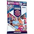 Barclays Women's Super League Official Sticker Collection 2025 - Starter Pack