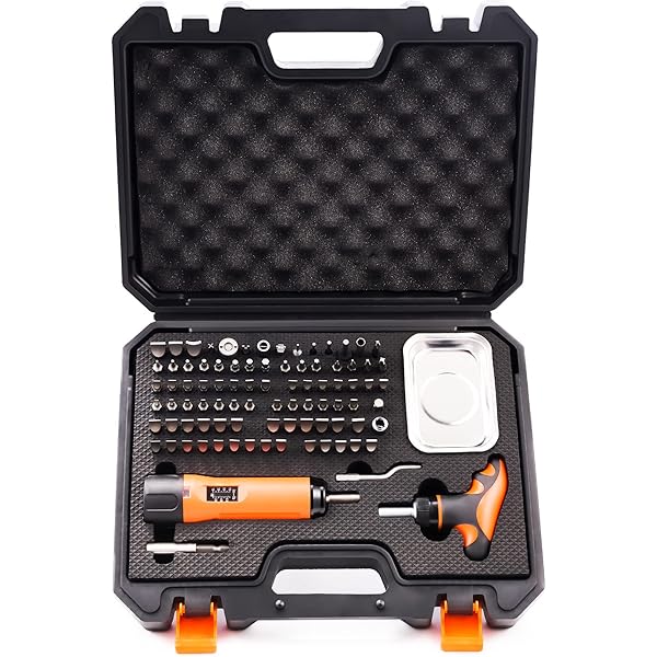 Subaru Ball Joint Removal Tool ARES 71507 Pitman Arm And Tie Rod