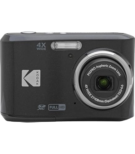Panasonic Lumix TZ20 Digital Camera - Black (14.1MP MOS, 16x