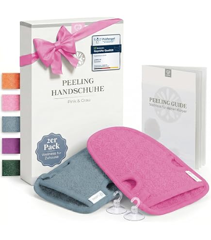 handschuhe für sugaring Cane Exfoliating Glove (Deluxe) Beauty World tiers Diablo 4 Category:E Bike Trekking_Natural Fit Sequence Comfort Fahrradständer Modellreihe Prisma:einseitig, L 500 mm, hohes Modul - 1 Fahrrad