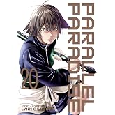 Parallel Paradise Vol. 20