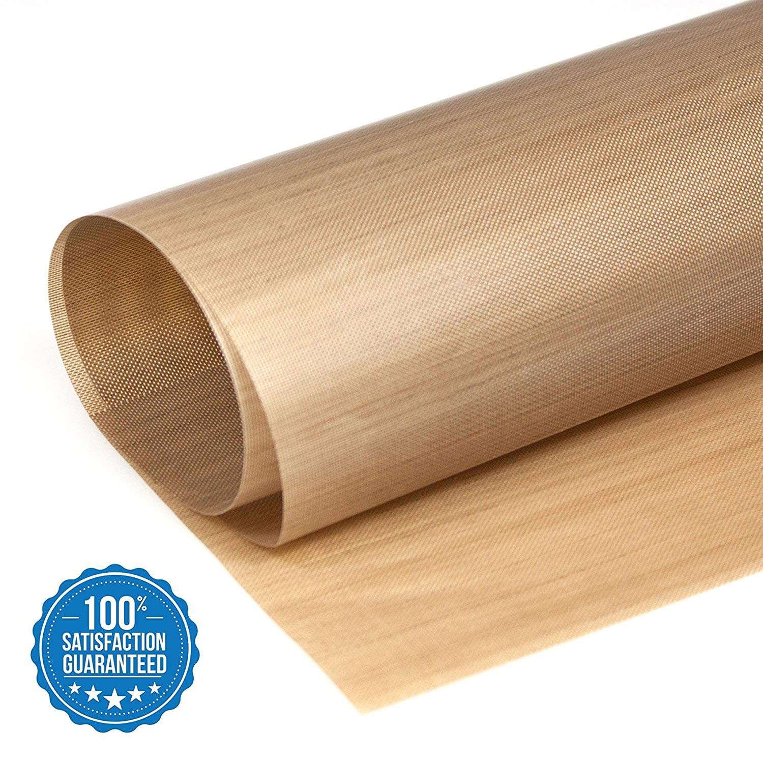 wiederverwendbares backpapier