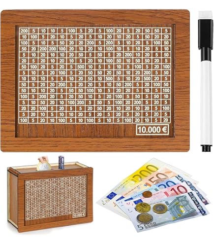 Moto Tirelire Col. Rouge 23 Cm (fibre De Verre - Pas Un Jeu) (expédition Coût Fixe Euro 11,90 - Vous Pouvez Ajouter D'autres Articles Dans Le Même Ordre Jusqu'à Un Poids Total